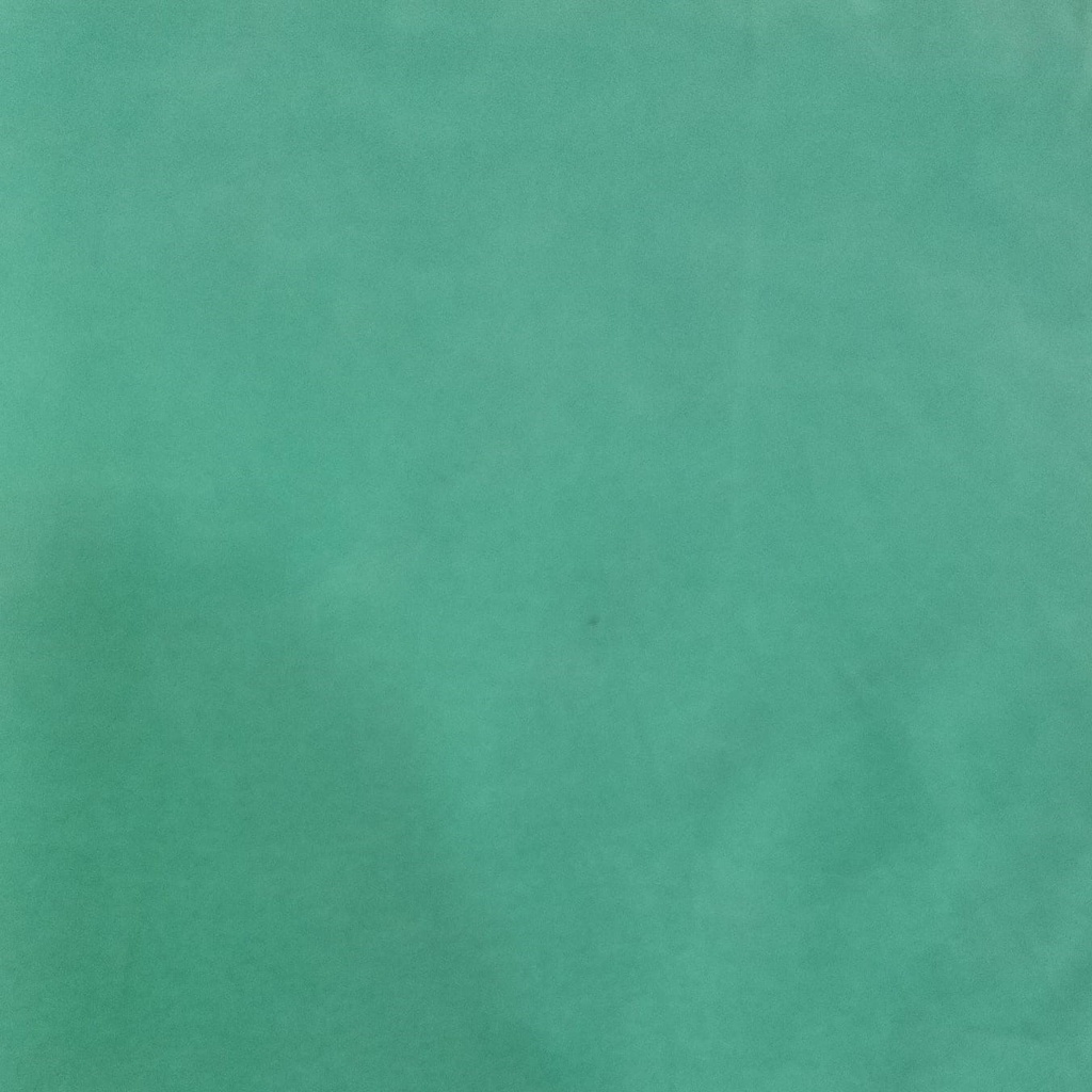 Swed Woven Dyed Fabric