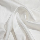 Dupion Silk 60gm Dyeable Fabric