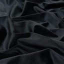 Holland Velvet Dyed fabric