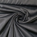 Sandwash Velvet Plus Dyed Fabric