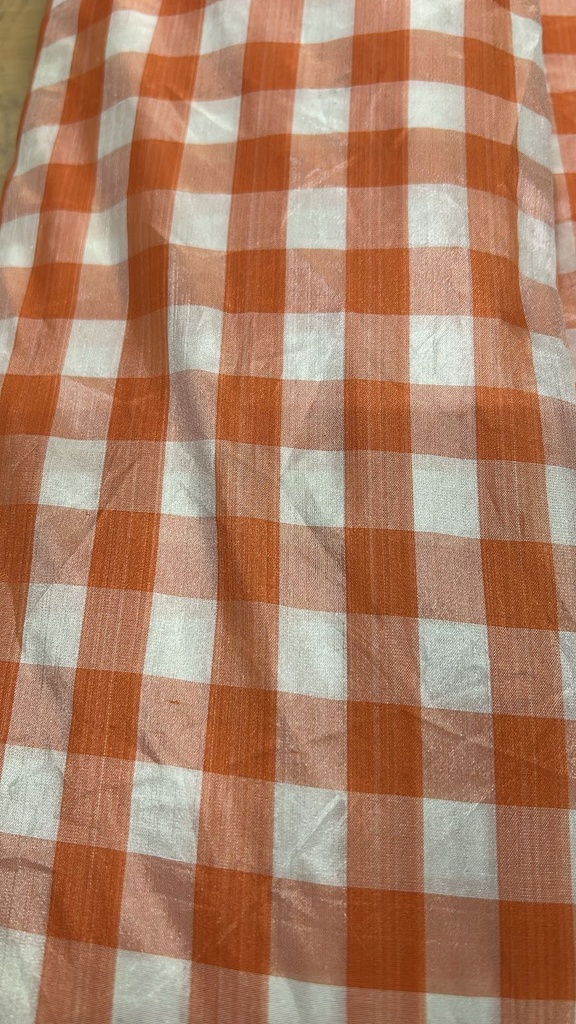 Print On Poly Silk Satin (SS24) PSSS09