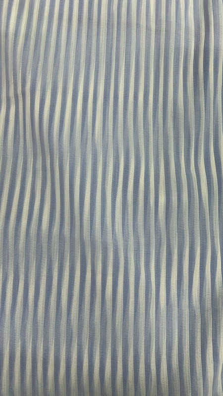 Print On Poly Georgette 44 Inch PGPS56