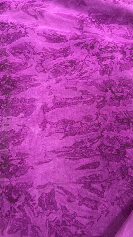 Print On Poly Georgette 44 Inch PGPS130