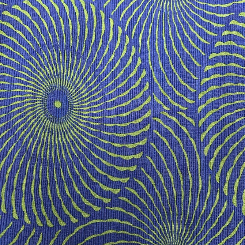 Print On Poly Georgette 44 Inch PGPS172