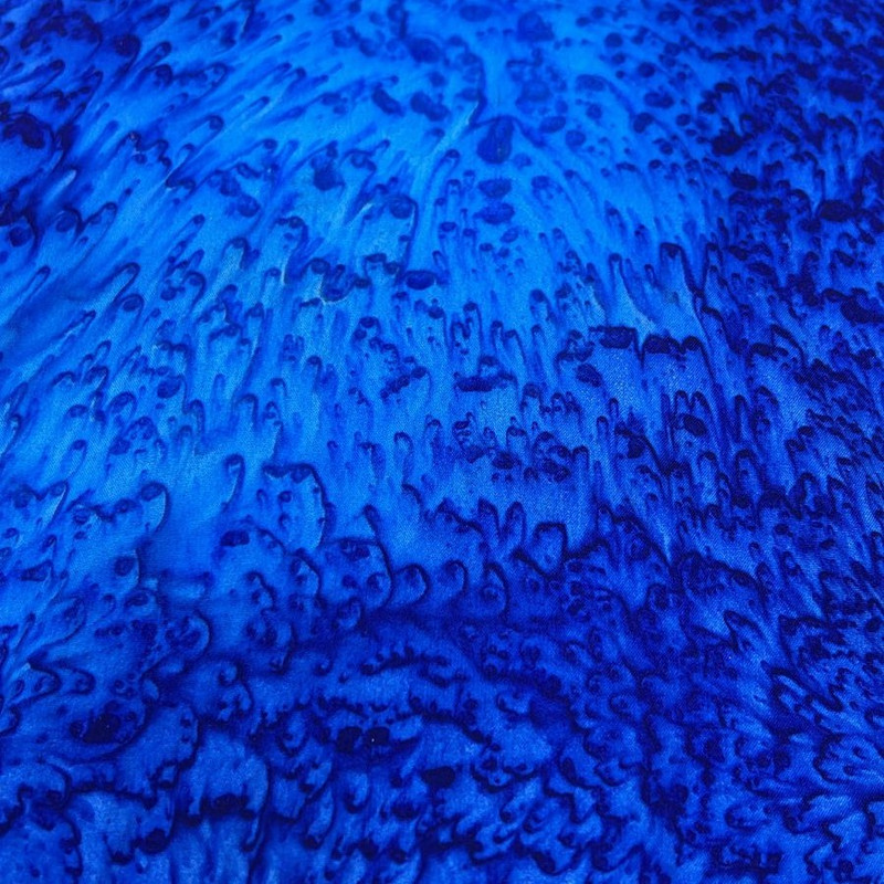 Print On Poly Crepe (SS25) FFFS47