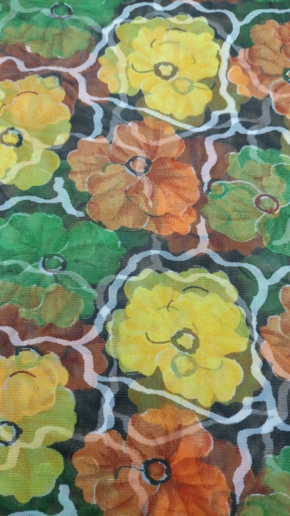 Print On Net 44 Inch (SS25) NPFS04