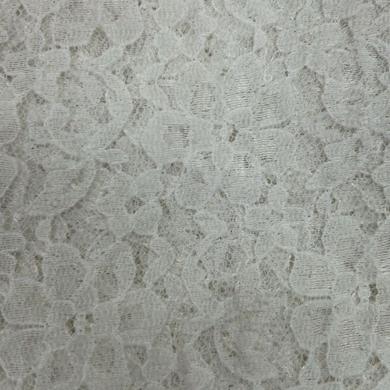 Lace Print (SS25) SFDS228