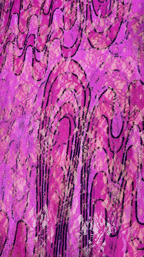 Print On Net 44 Inch (SS25) NPFS14