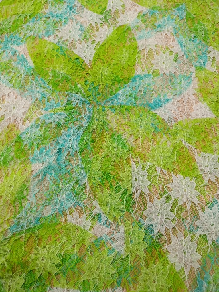 Print On Net 44 Inch (SS25) NPFS01