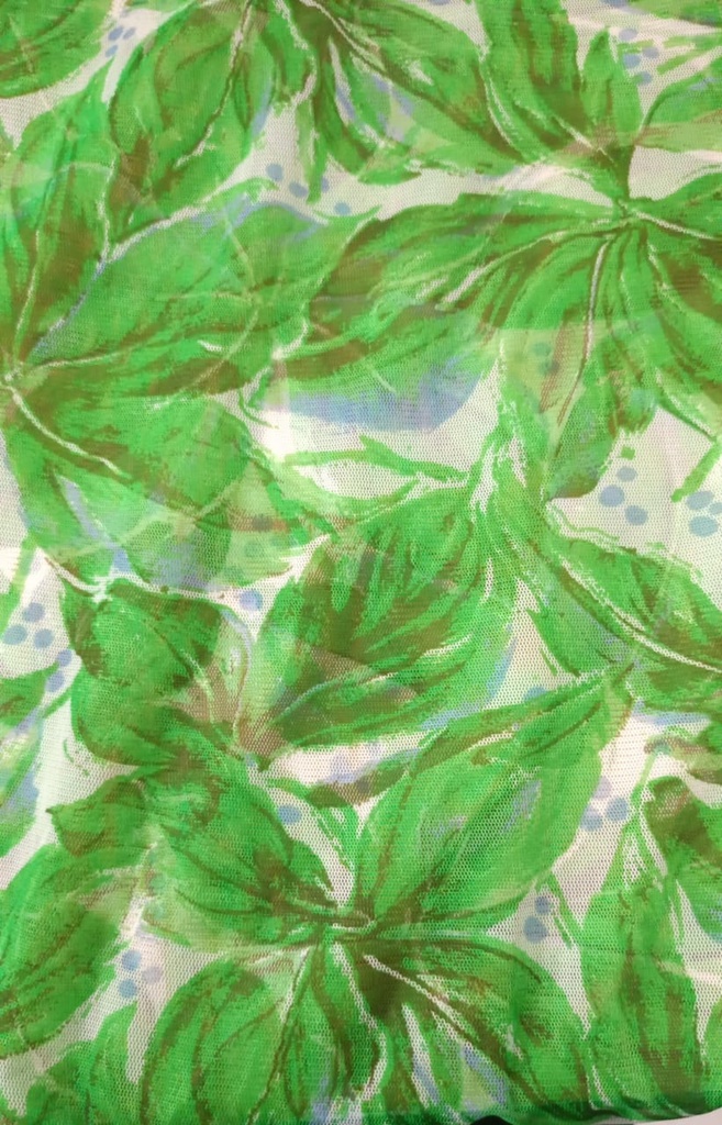 Print On Net 44 Inch (SS25) NPFS02