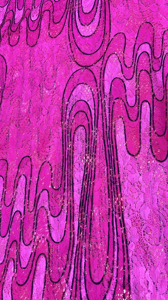 Print On Net 44 Inch (SS25) NPFS15