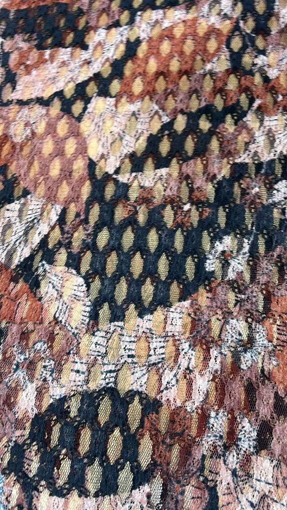 Print On Net 44 Inch (SS25) NPFS18