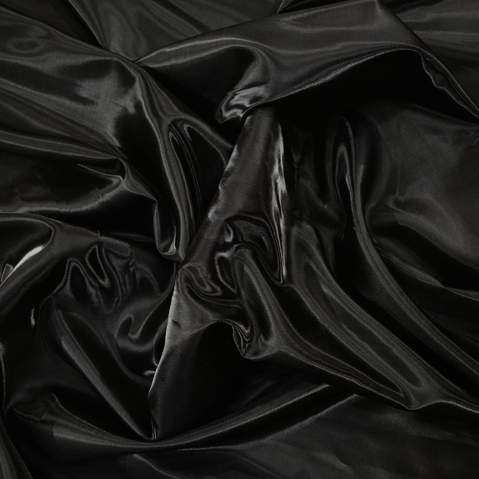 Elephant Organza