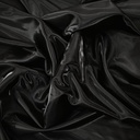 Elephant Organza