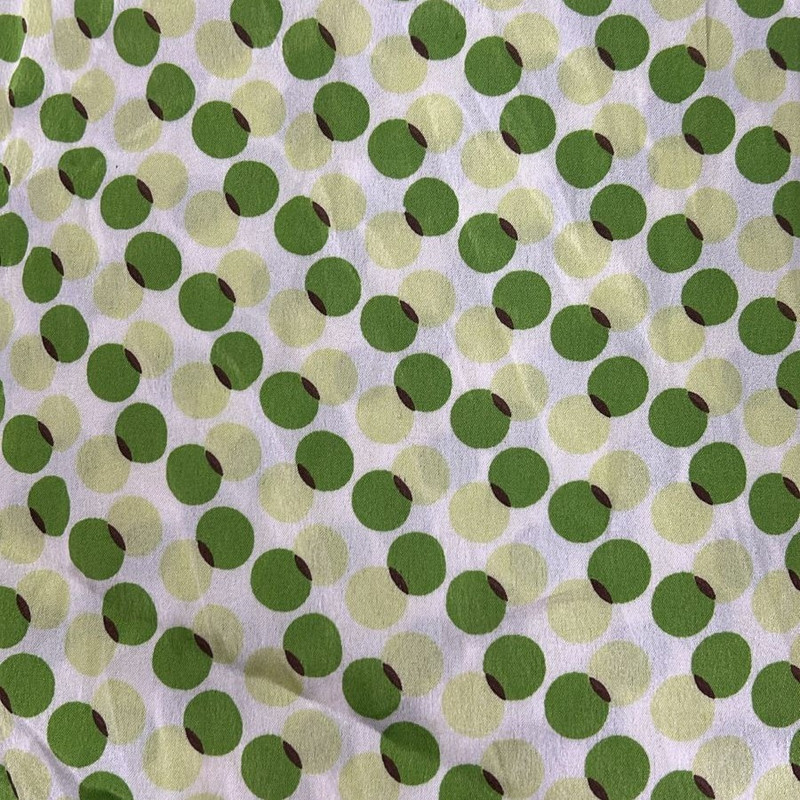 Multi Sposts Print On Poly Stain (SS25) SFCS19