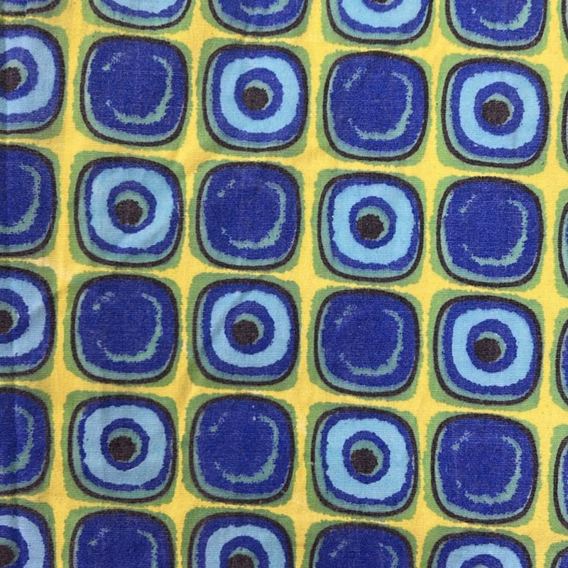 Print On Cotton Lycra (SS25) SFCS31