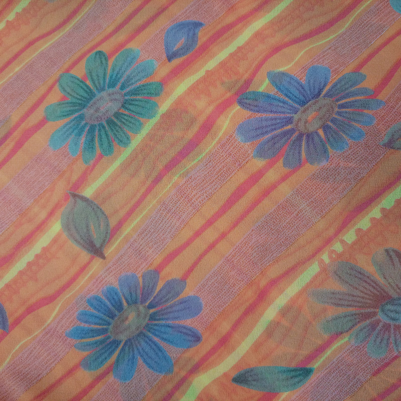 Print On Poly Ggt (SS25) SFCS65