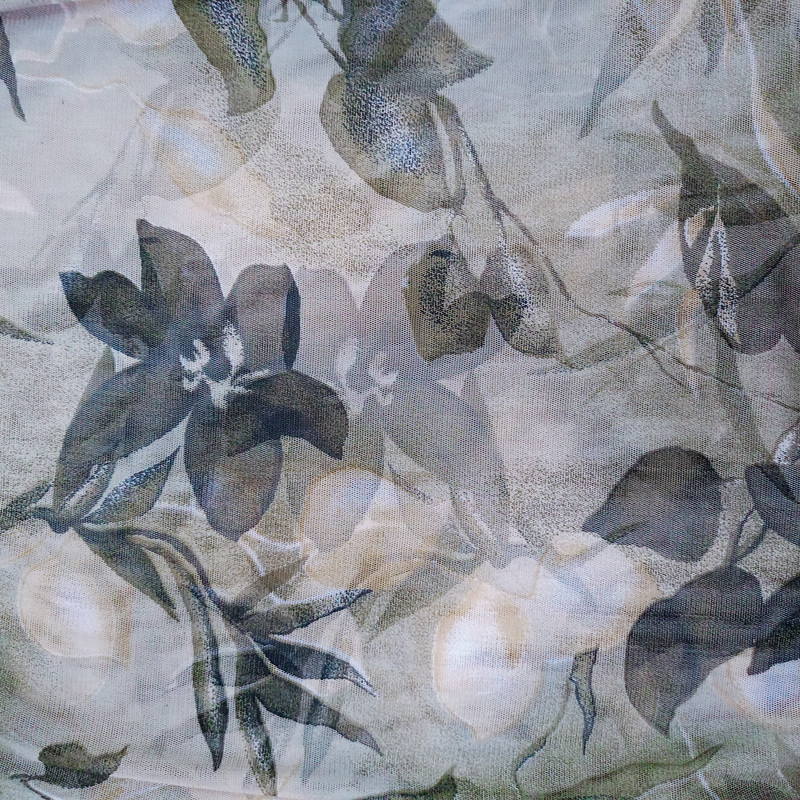 Print On Net (SS25) SFCS78