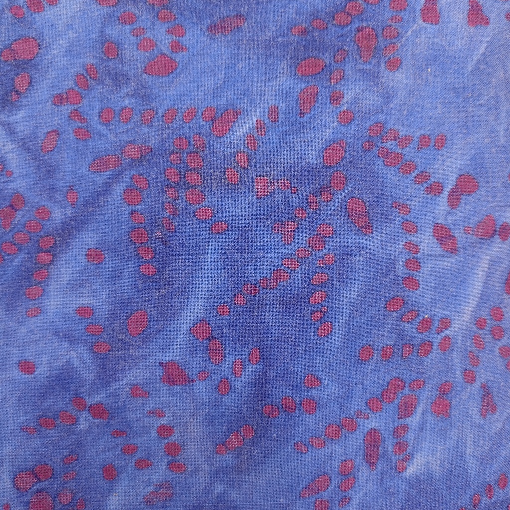 Print On Cotton Vatica (SS25) NPCS01