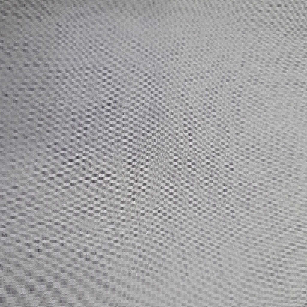 Lavender Tissue Organza Dyed Fabric (SS25) NPCS05