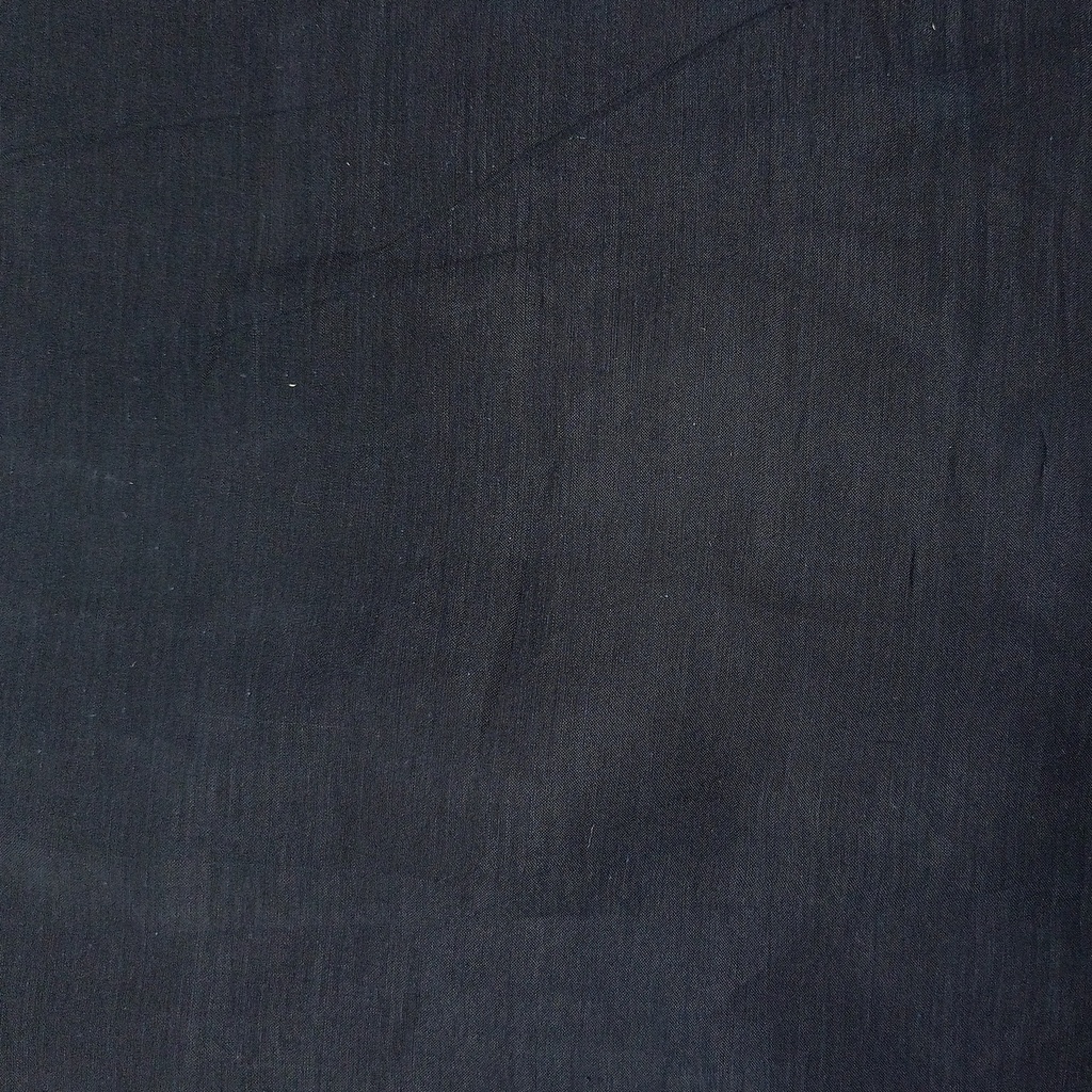 Viscose Santoon Dyed Fabric (SS25) NPCS09