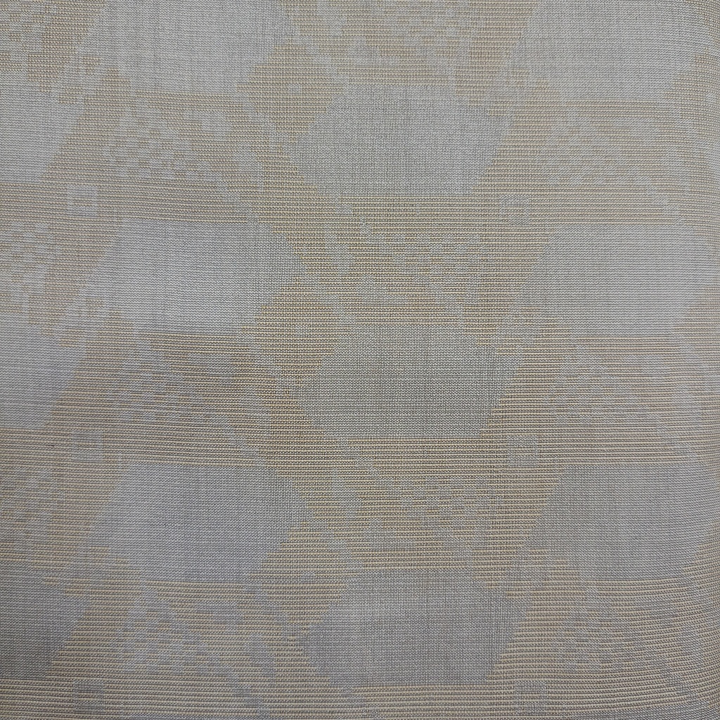 Silk Jacquard (SS25) NPCS12