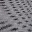 Red On Red Rhinestone Fabric