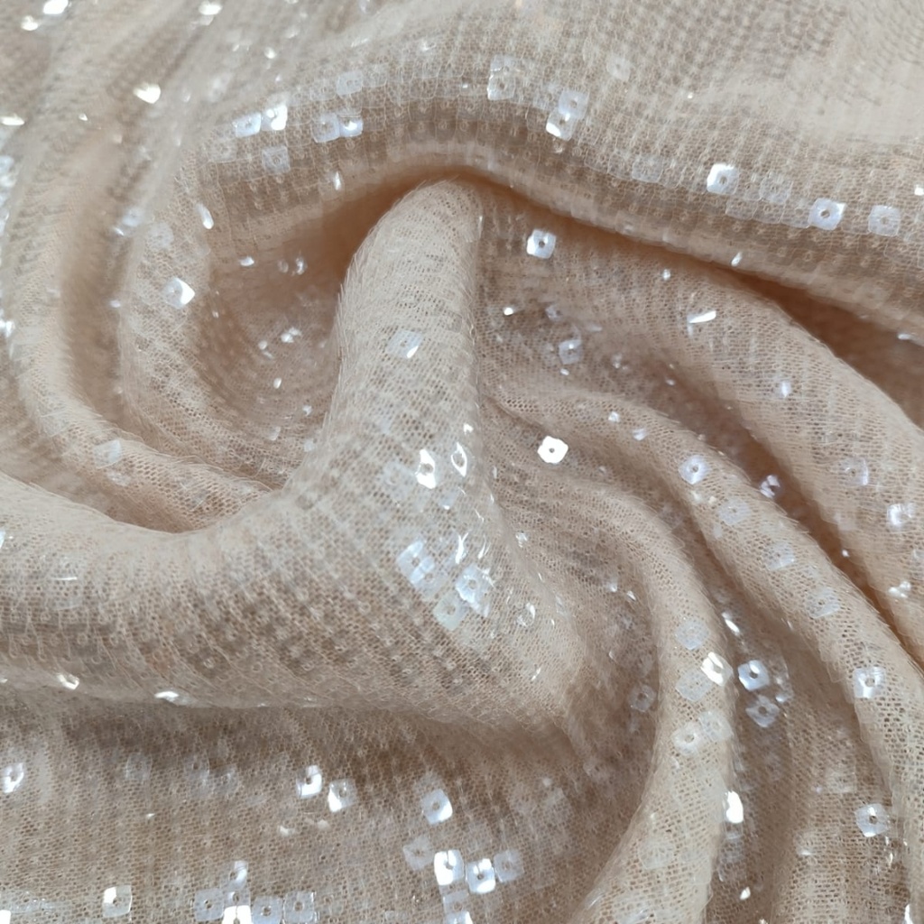 Bianca Sequins AGT0493