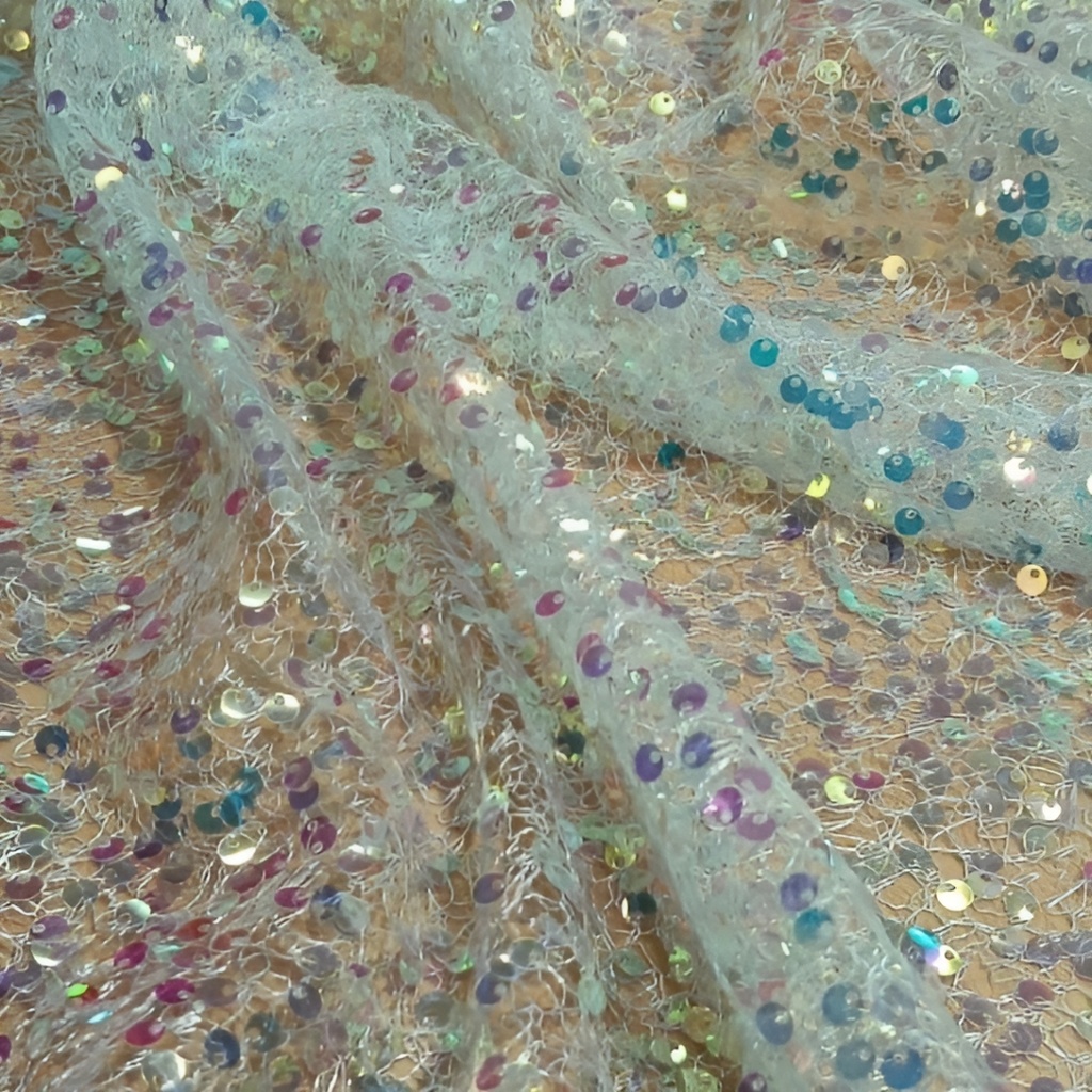 Elsa Sequins AGT0504