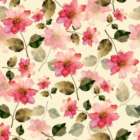 Sushi Voile Print Fabric SVPF022