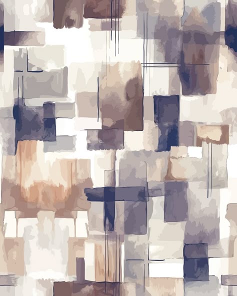 Sushi Voile Print Fabric SVPF024