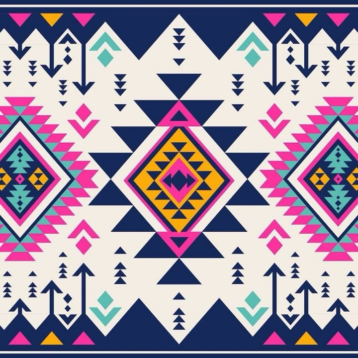 Sushi Voile Print Fabric SVPF061