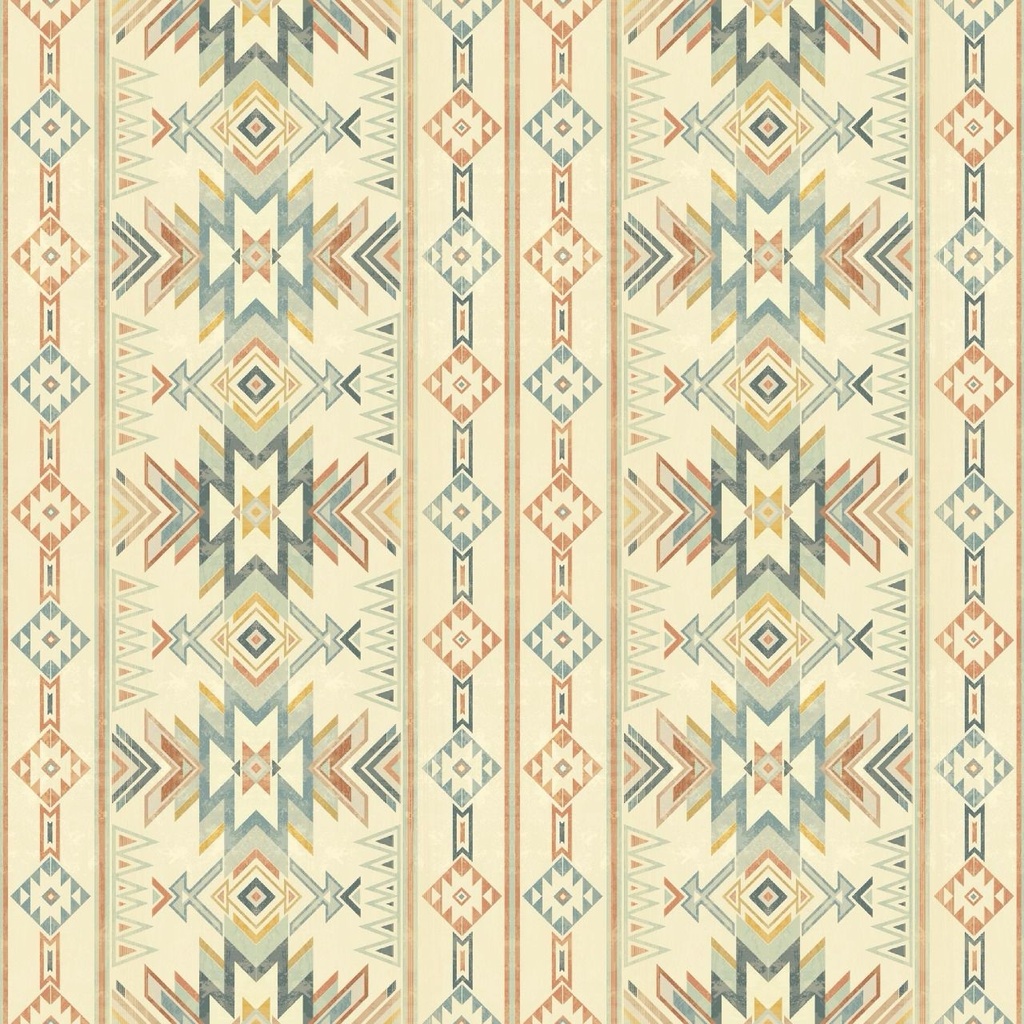 Sushi Voile Print Fabric SVPF068