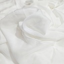  Chinon Chiffon BT RFD