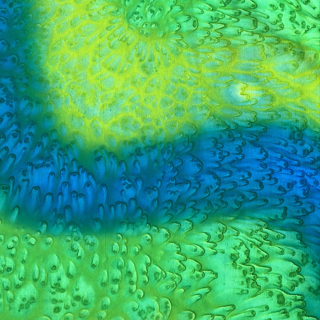 Print On Poly Crepe PCSP20