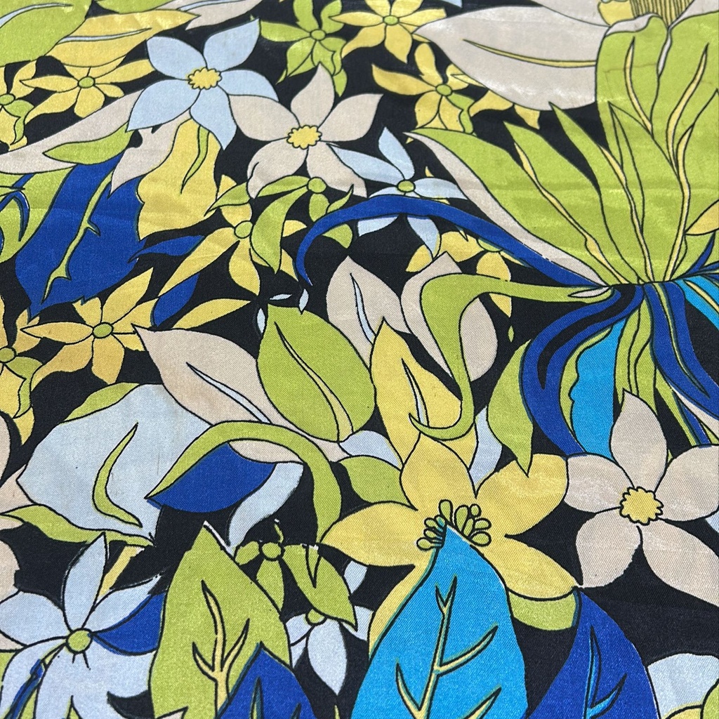 Print On Poly Satin 44" (ND25) PPSS08