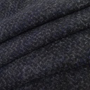 AGT-HNL-20 (Grey) Tweed