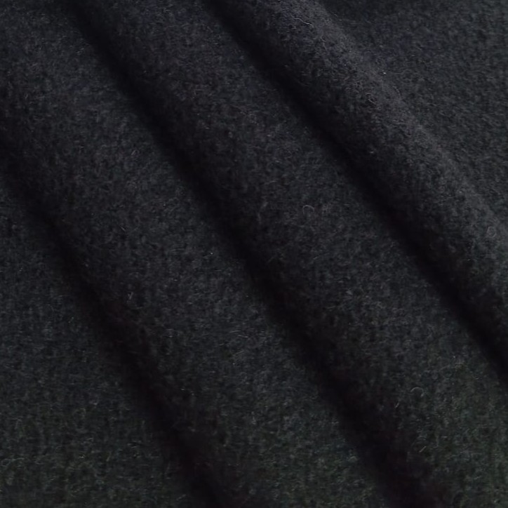 AGT-HNL-30 (Black Matt) Tweed