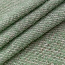 AGT-HNL-61 (Sage Light) Tweed