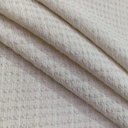 AGT-HNL-78 (White Silver Stripe) Tweed