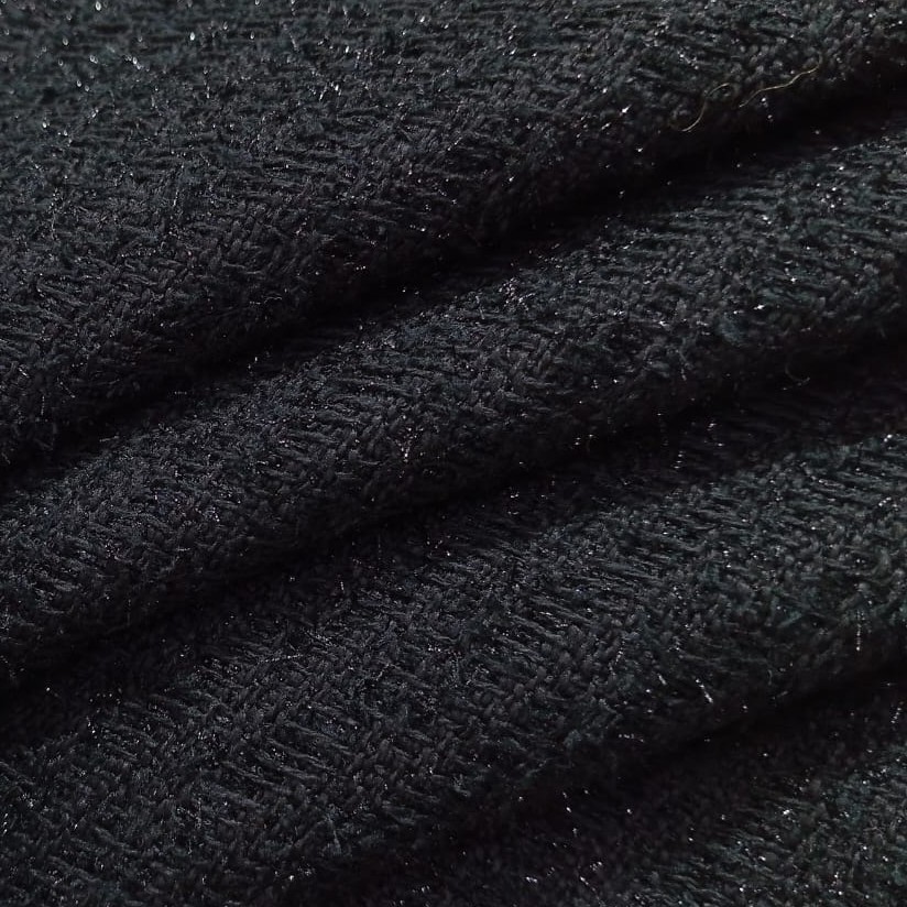 AGT-HNL-88 (Chessboard) Tweed