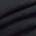 AGT-HNL-88 (Chessboard) Tweed