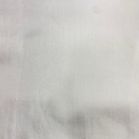 Silk Dupion 60 GMS (12 MM)