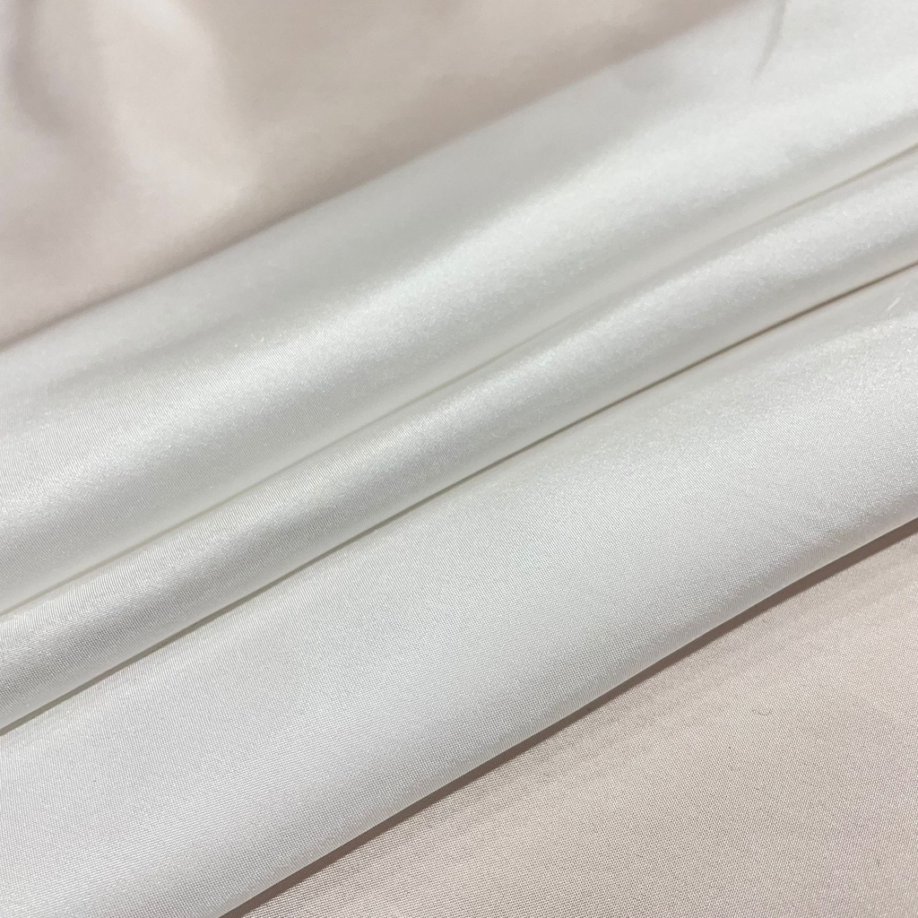 Silk Habutai 80 GMS (12 MM)