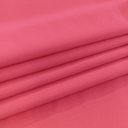 Butter Scotch Dyed Fabric