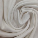 Cotton Silk Satin RFD Fabric
