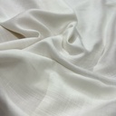 Milano Slub RFD Fabric