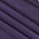 Sandwash Satin Dyed Fabric