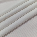 Shadow Stripe