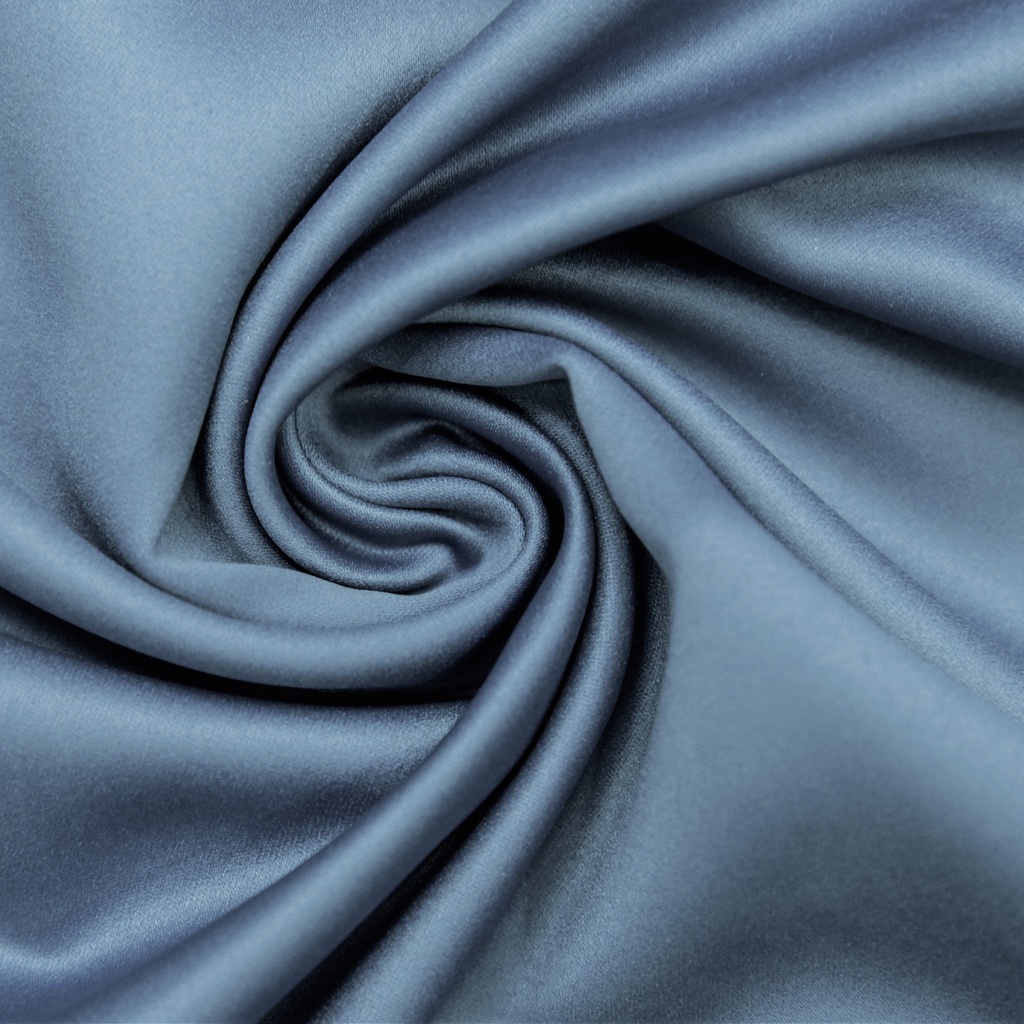 Princess Satin Woven Fabric